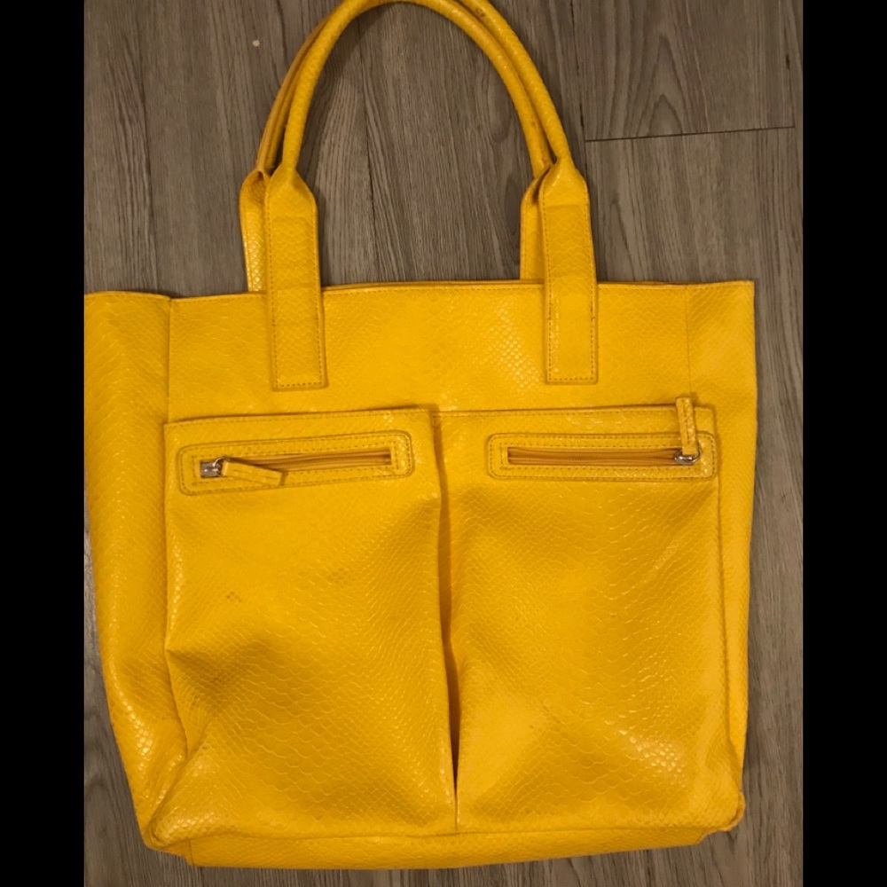 💥Neiman Marcus Bag 💥❕